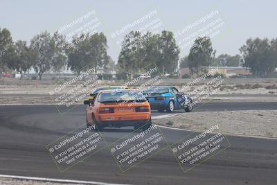 media/Oct-19-2025-Nasa (Sun) [[622c91e2bf]]/Race Group A/Race Start and Turn 1 (Race)/
